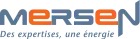 logo de Mersen