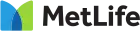 logo de MetLife