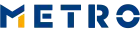 logo de Metro AG