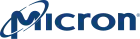 logo de Micron Technology