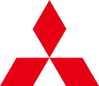 logo de Mitsubishi Estate