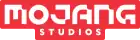 logo de Mojang Studios