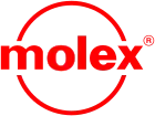 logo de Molex