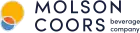 logo de Molson Coors