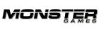 logo de Monster Games