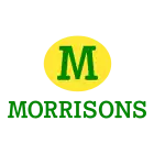 logo de Morrisons
