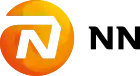 logo de NN Group