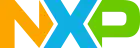 logo de NXP Semiconductors