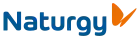 logo de Naturgy