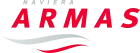 logo de Naviera Armas