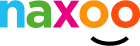 logo de Naxoo