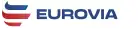 logo de Eurovia