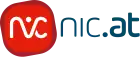 logo de Nic.at