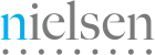 logo de Nielsen (entreprise)