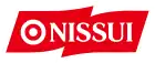 logo de Nippon Suisan Kaisha