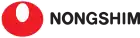 logo de Nongshim
