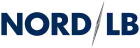 logo de Norddeutsche Landesbank