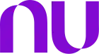 logo de Nubank