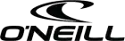 logo de O'Neill (marque)