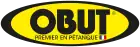 logo de La Boule Obut