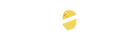 logo de Odoxa