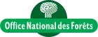 logo de Office national des forêts