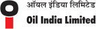 logo de Oil India
