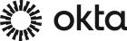 logo de Okta, Inc.