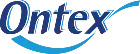 logo de Ontex (entreprise)