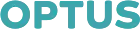 logo de Optus
