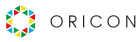 logo de Oricon