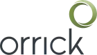logo de Orrick, Herrington & Sutcliffe