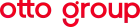 logo de Otto Group