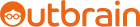 logo de Outbrain