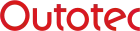 logo de Outotec