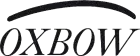 logo de Oxbow (marque)