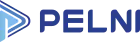 logo de Pelni