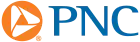 logo de PNC Financial Services