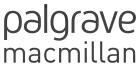 logo de Palgrave Macmillan