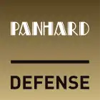 logo de Panhard Defense