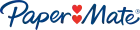 logo de Paper Mate