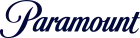 logo de Paramount Media Networks
