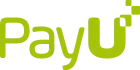 logo de PayU