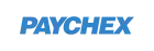 logo de Paychex