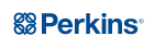 logo de Perkins (entreprise)