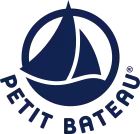 logo de Petit Bateau