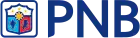 logo de Philippine National Bank