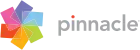 logo de Pinnacle Foods