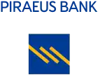 logo de Piraeus Bank