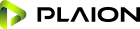 logo de Plaion